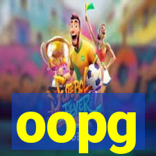 oopg