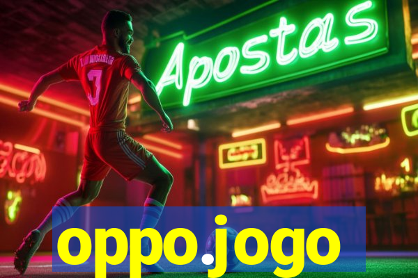 oppo.jogo