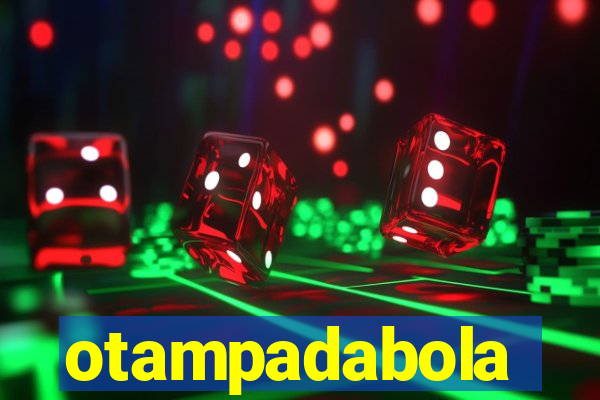 otampadabola