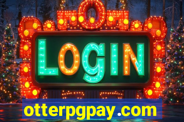 otterpgpay.com