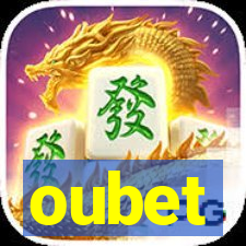 oubet