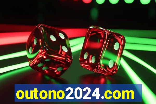 outono2024.com