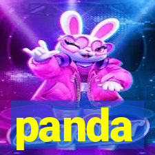 panda-pg.com