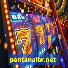 pantanalbr.net