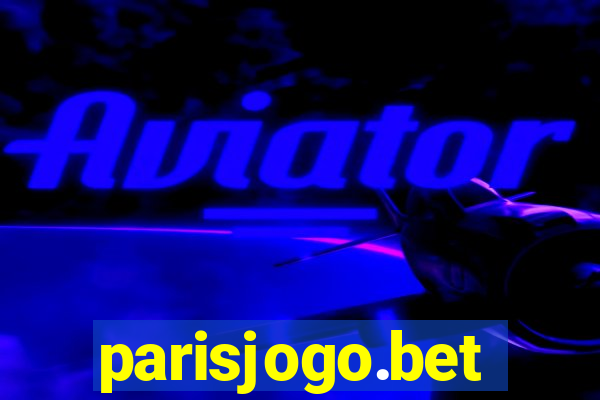 parisjogo.bet