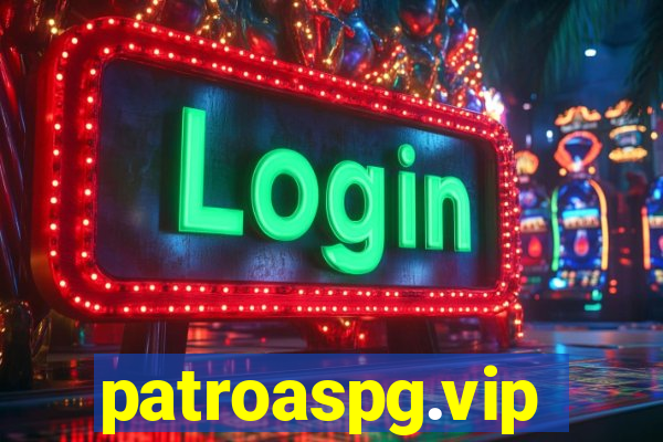 patroaspg.vip