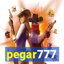 pegar777