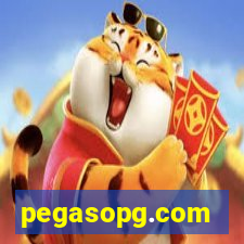 pegasopg.com