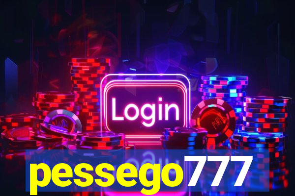 pessego777