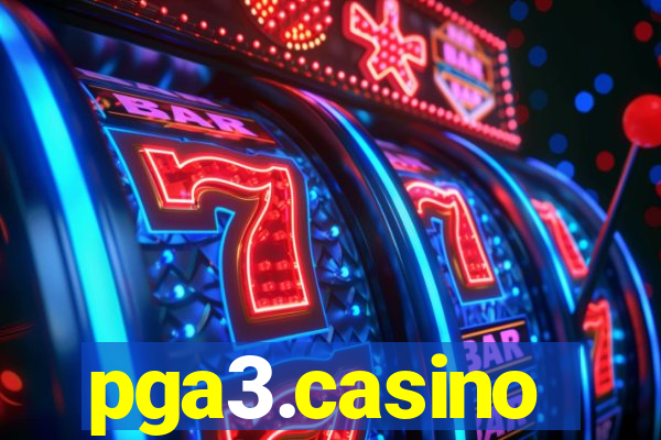 pga3.casino