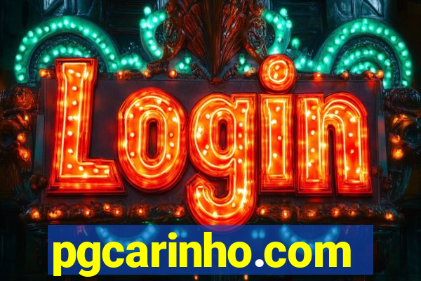 pgcarinho.com