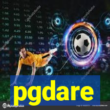 pgdare