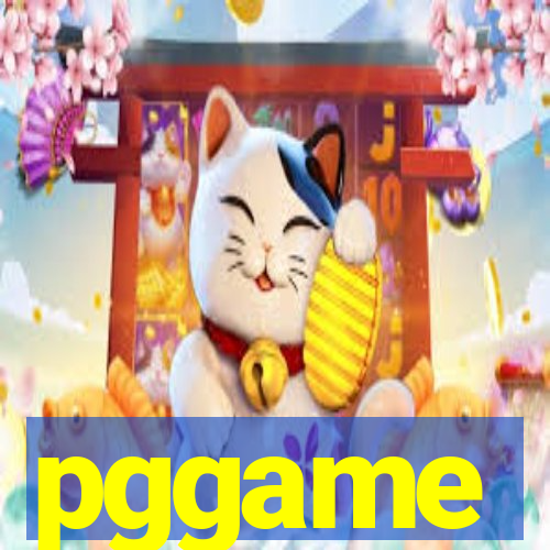 pggame