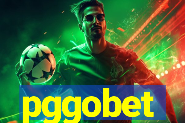 pggobet