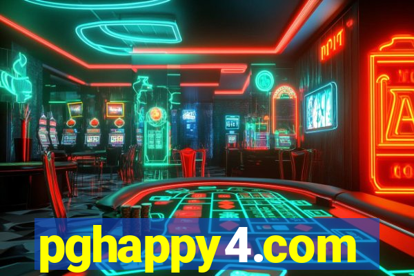 pghappy4.com