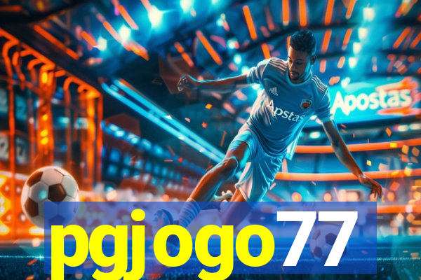 pgjogo77