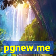 pgnew.me