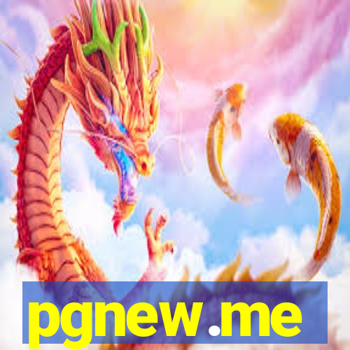 pgnew.me