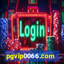 pgvip0066.com