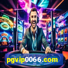 pgvip0066.com