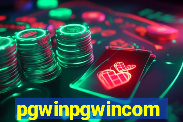 pgwinpgwincom