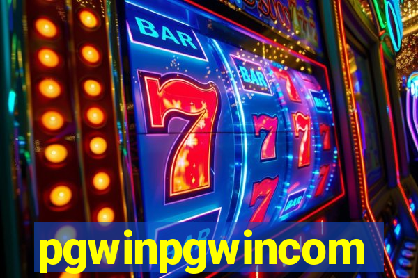 pgwinpgwincom