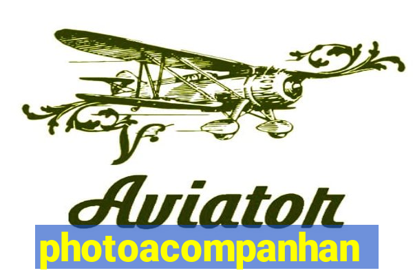 photoacompanhante.com