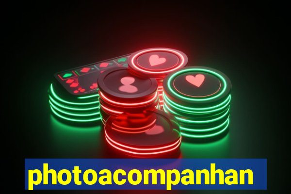 photoacompanhantestrans