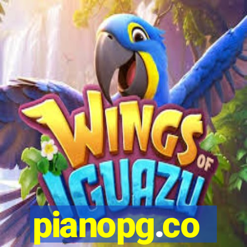 pianopg.co