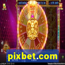 pixbet.com