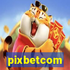 pixbetcom