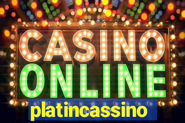 platincassino