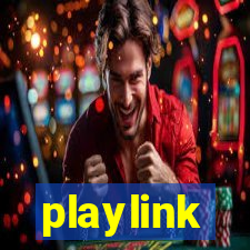 playlink