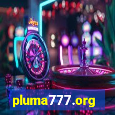 pluma777.org