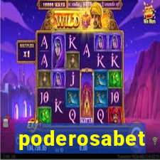 poderosabet