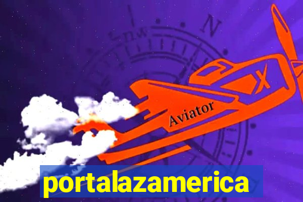 portalazamerica