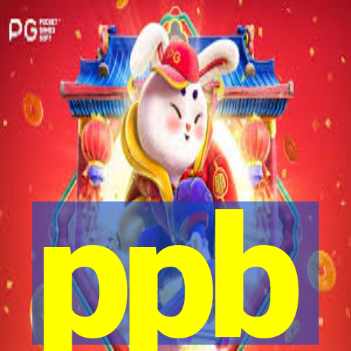 ppb-pg.com