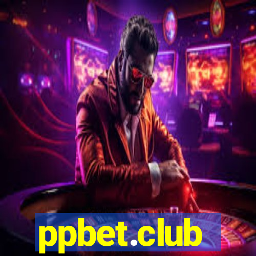 ppbet.club