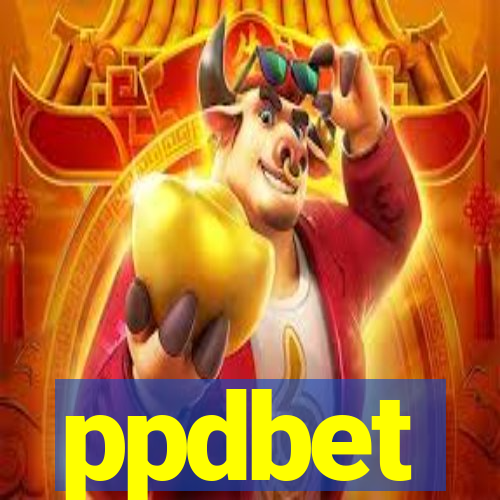 ppdbet