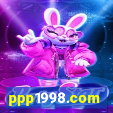 ppp1998.com