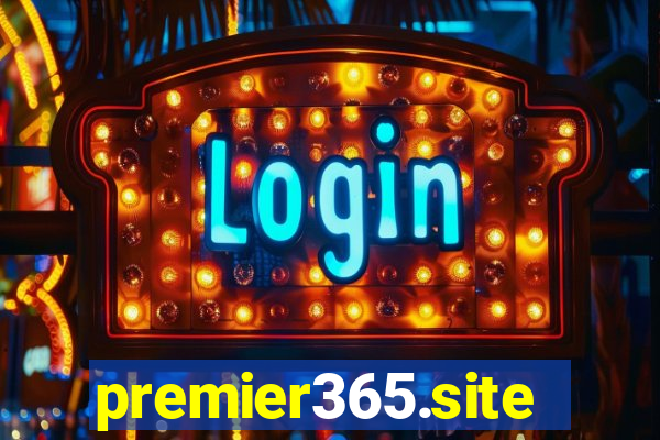 premier365.site