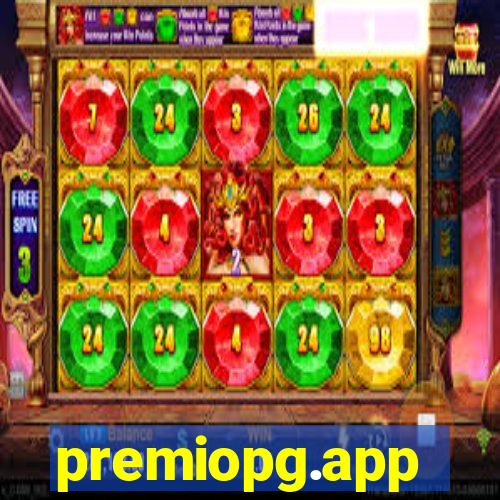 premiopg.app