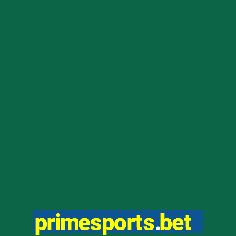 primesports.bet