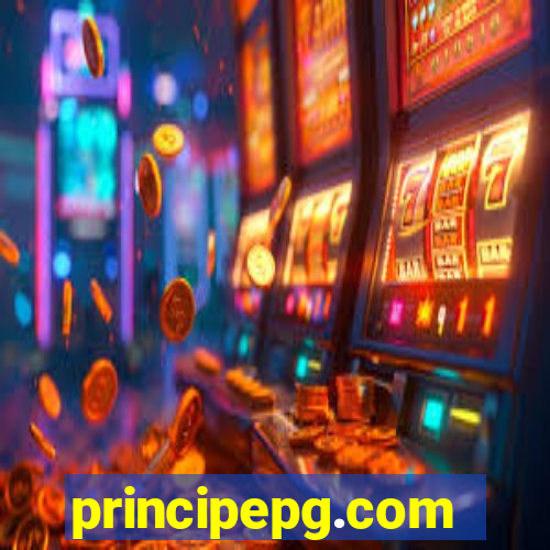 principepg.com