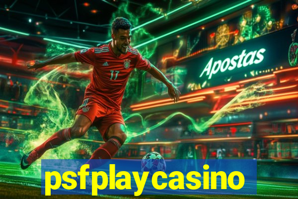 psfplaycasino