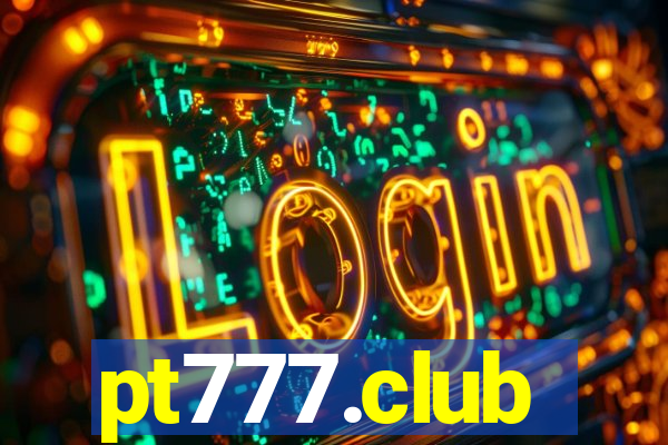 pt777.club