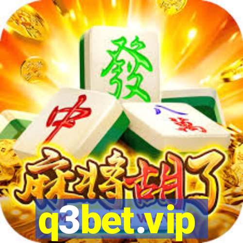 q3bet.vip