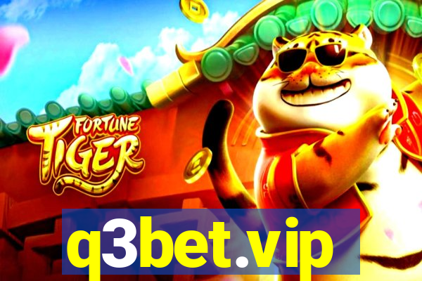 q3bet.vip