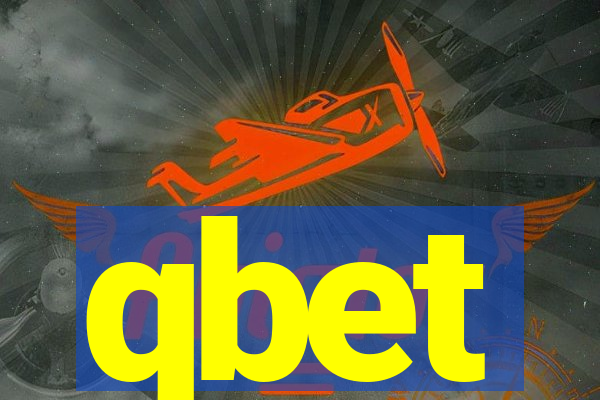 qbet