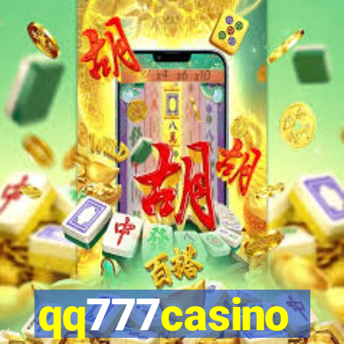 qq777casino